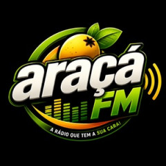 Radio Araça Fm